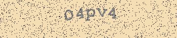 Se ha producido un error al obtener la imagen captcha